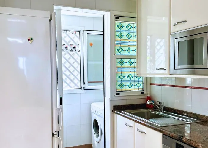 El Veril Del Duque, La Caleta * Costa Adeje (Tenerife)