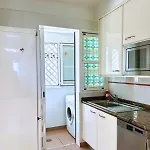 El Veril Del Duque, La Caleta * 아데제