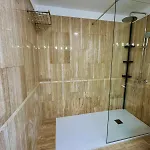 El Veril Del Duque, La Caleta 아파트