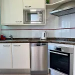 El Veril Del Duque, La Caleta *