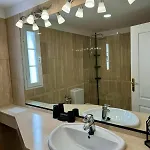 아파트 El Veril Del Duque, La Caleta