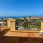 El Veril Del Duque, La Caleta 아데제